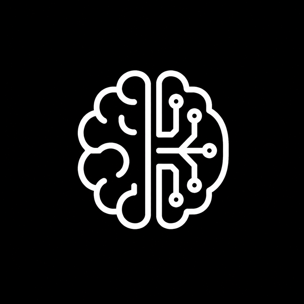 MindForge AI logo